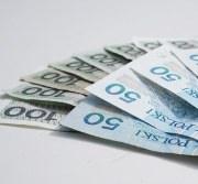 Jakie są formalności spadkowe?